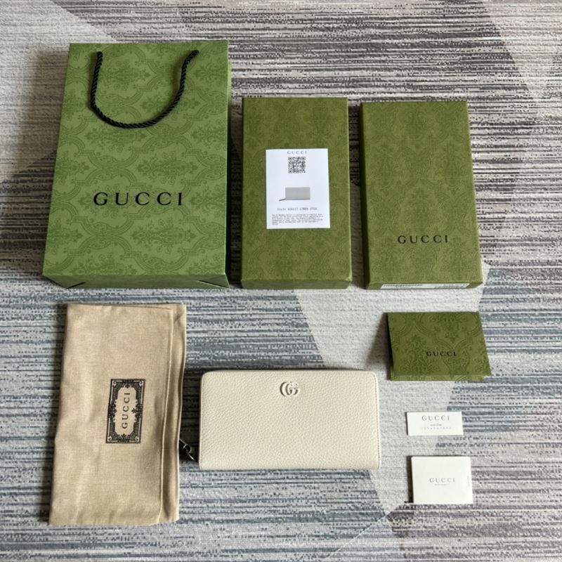 Gvc*1 purse